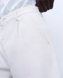 Adolfo Dominguez Pantalones><noscript><img width=