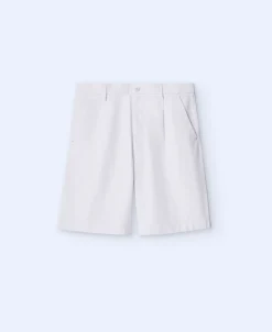 Adolfo Dominguez Pantalones><noscript><img width=