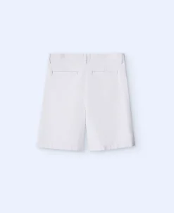 Adolfo Dominguez Pantalones><noscript><img width=
