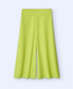 Adolfo Dominguez Pantalones><noscript><img width=