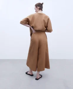 Adolfo Dominguez Pantalones><noscript><img width=