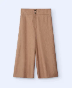 Adolfo Dominguez Pantalones><noscript><img width=