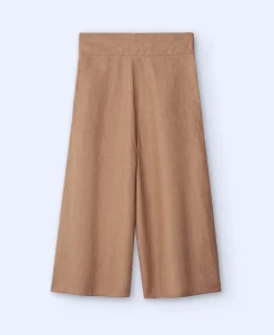 Adolfo Dominguez Pantalones><noscript><img width=
