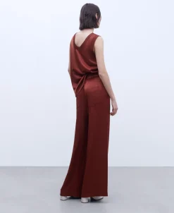 Adolfo Dominguez Pantalones><noscript><img width=