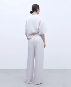 Adolfo Dominguez Pantalones><noscript><img width=