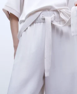 Adolfo Dominguez Pantalones><noscript><img width=