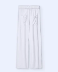 Adolfo Dominguez Pantalones><noscript><img width=