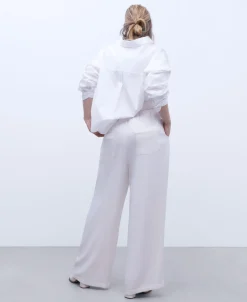 Adolfo Dominguez Pantalones><noscript><img width=