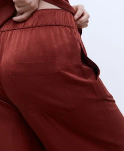Adolfo Dominguez Pantalones><noscript><img width=