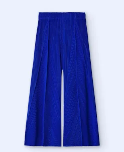 Adolfo Dominguez Pantalones><noscript><img width=