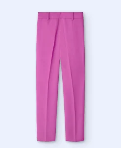 Adolfo Dominguez Pantalones><noscript><img width=