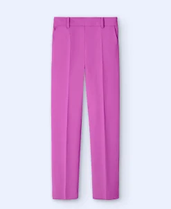 Adolfo Dominguez Pantalones><noscript><img width=