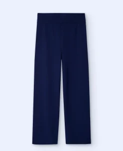 Adolfo Dominguez Pantalones><noscript><img width=