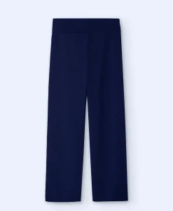 Adolfo Dominguez Pantalones><noscript><img width=