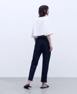 Adolfo Dominguez Pantalones><noscript><img width=