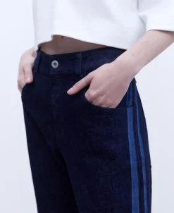 Adolfo Dominguez Pantalones><noscript><img width=