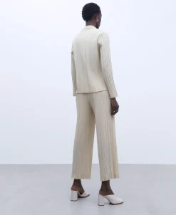 Adolfo Dominguez Pantalones><noscript><img width=