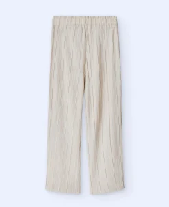 Adolfo Dominguez Pantalones><noscript><img width=