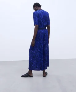 Adolfo Dominguez Pantalones><noscript><img width=