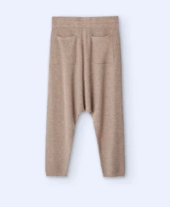 Adolfo Dominguez Pantalones><noscript><img width=