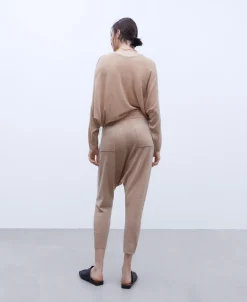 Adolfo Dominguez Pantalones><noscript><img width=