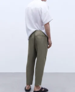 Adolfo Dominguez Pantalones><noscript><img width=