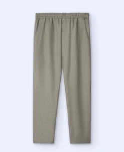 Adolfo Dominguez Pantalones><noscript><img width=