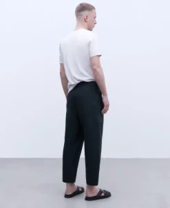Adolfo Dominguez Pantalones><noscript><img width=
