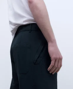 Adolfo Dominguez Pantalones><noscript><img width=