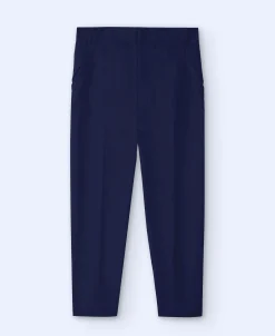 Adolfo Dominguez Pantalones><noscript><img width=