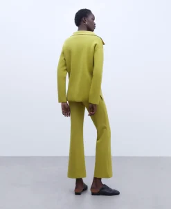 Adolfo Dominguez Pantalones><noscript><img width=