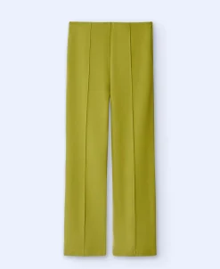 Adolfo Dominguez Pantalones><noscript><img width=