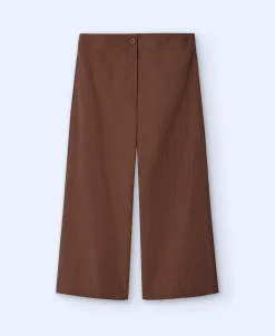 Adolfo Dominguez Pantalones><noscript><img width=