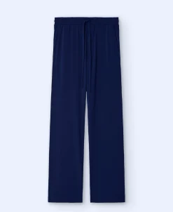 Adolfo Dominguez Pantalones><noscript><img width=