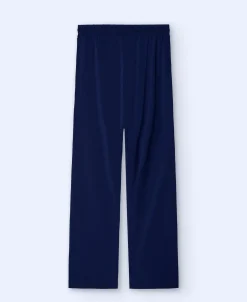 Adolfo Dominguez Pantalones><noscript><img width=