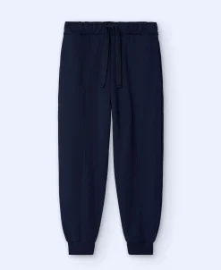 Adolfo Dominguez Pantalones><noscript><img width=