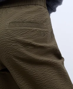 Adolfo Dominguez Pantalones><noscript><img width=