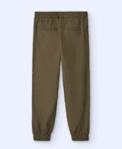 Adolfo Dominguez Pantalones><noscript><img width=