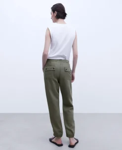 Adolfo Dominguez Pantalones><noscript><img width=