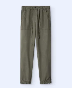 Adolfo Dominguez Pantalones><noscript><img width=