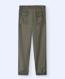 Adolfo Dominguez Pantalones><noscript><img width=