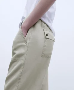 Adolfo Dominguez Pantalones><noscript><img width=