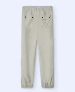 Adolfo Dominguez Pantalones><noscript><img width=