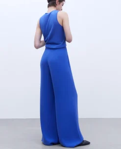 Adolfo Dominguez Pantalones><noscript><img width=