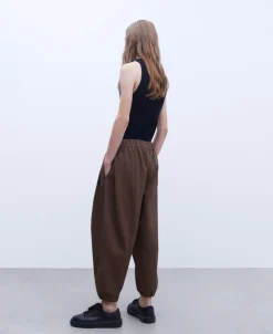 Adolfo Dominguez Pantalones><noscript><img width=
