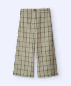 Adolfo Dominguez Pantalones><noscript><img width=