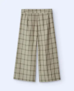 Adolfo Dominguez Pantalones><noscript><img width=
