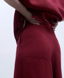 Adolfo Dominguez Pantalones><noscript><img width=