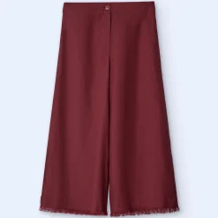 Adolfo Dominguez Pantalones><noscript><img width=