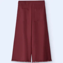 Adolfo Dominguez Pantalones><noscript><img width=